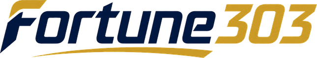 fortune303 Logo
